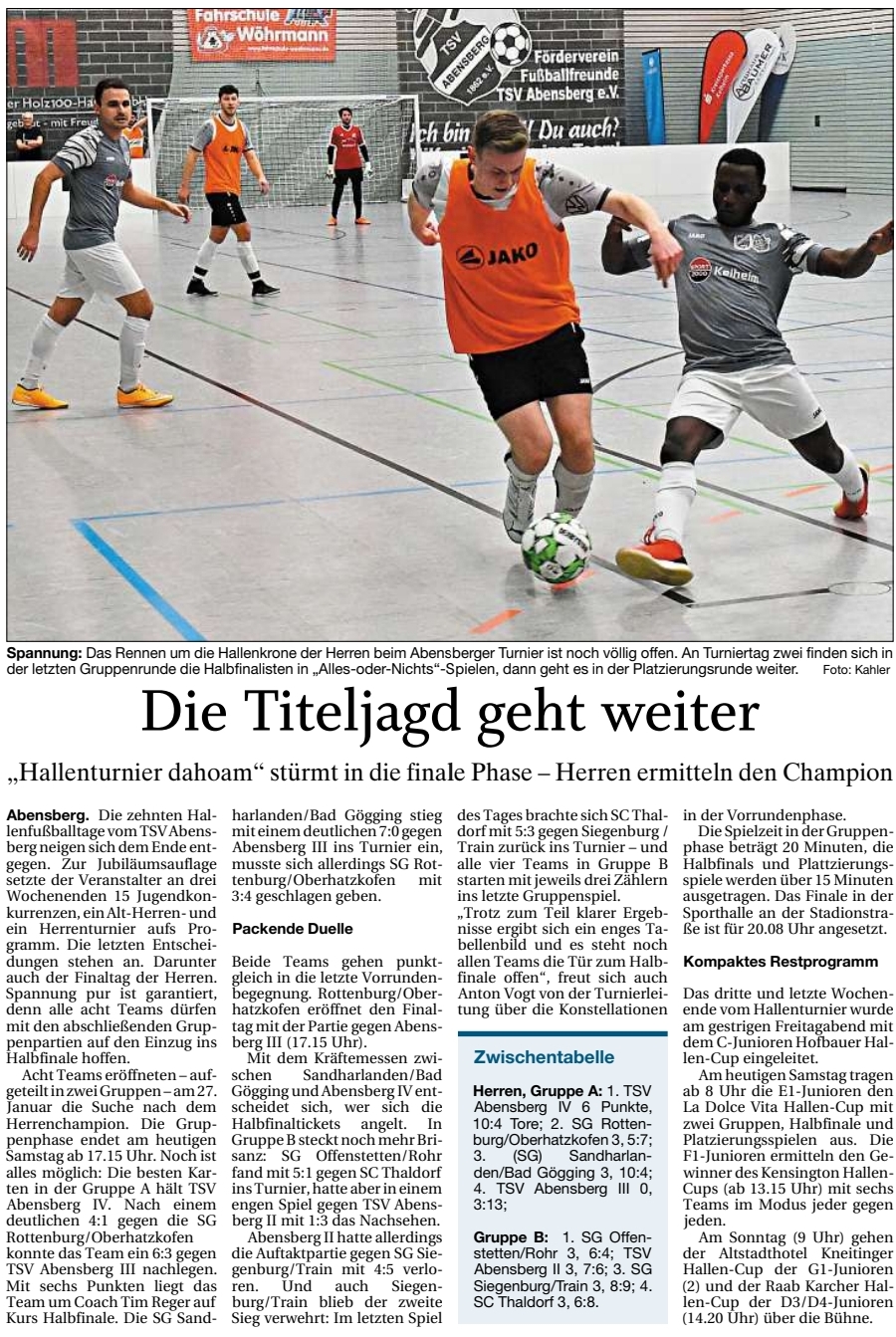 20240203_MZ ePaper Bericht zum 3. WE.jpg